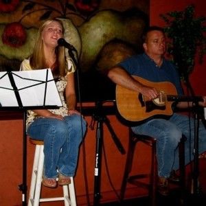 Meet your Posher, Jim